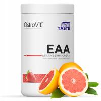 Ostrovit EAA 400 г.