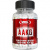 Real Pharm AAKG 90 капс.